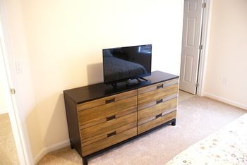 Alamo Vacation Townhomes Kissimmee Εξωτερικό φωτογραφία