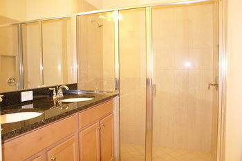 Alamo Vacation Townhomes Kissimmee Εξωτερικό φωτογραφία